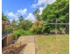 11 Garland Crescent, Lismore Heights NSW 2480