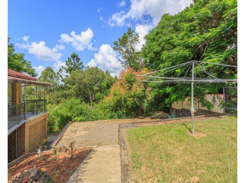 11 Garland Crescent, Lismore Heights NSW 2480