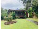 14 Tallowood Court, Goonellabah NSW 2480