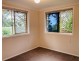14 Tallowood Court, Goonellabah NSW 2480