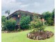 14 Tallowood Court, Goonellabah NSW 2480