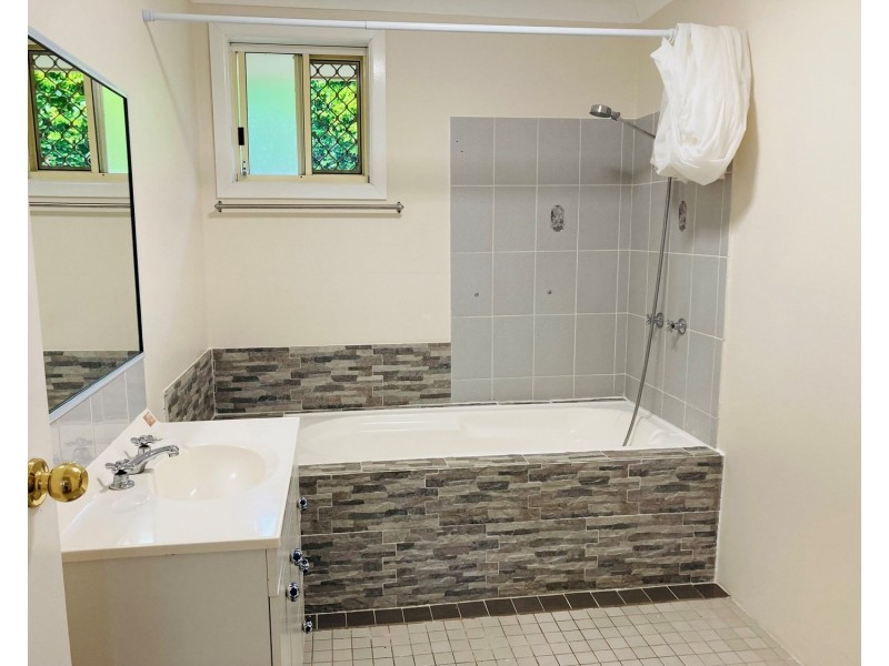 14 Tallowood Court, Goonellabah NSW 2480