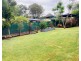 14 Tallowood Court, Goonellabah NSW 2480