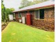 14 Tallowood Court, Goonellabah NSW 2480