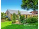 5 DA Olley Drive, Goonellabah NSW 2480
