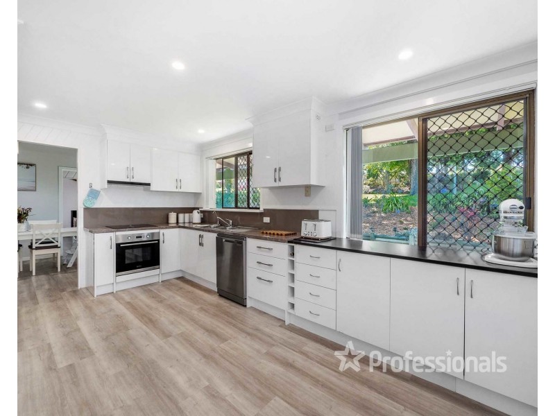 5 DA Olley Drive, Goonellabah NSW 2480