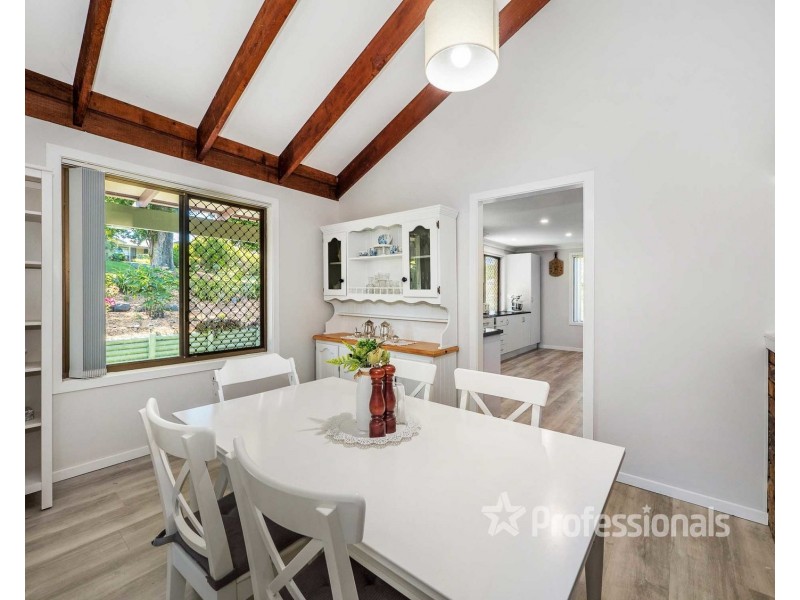 5 DA Olley Drive, Goonellabah NSW 2480