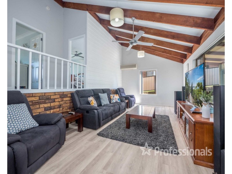 5 DA Olley Drive, Goonellabah NSW 2480