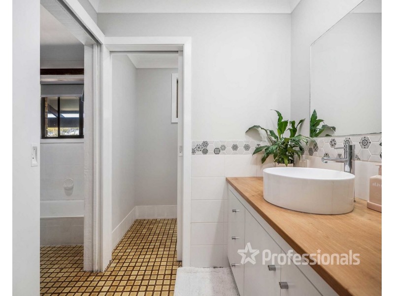 5 DA Olley Drive, Goonellabah NSW 2480