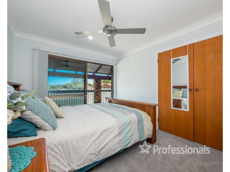 5 DA Olley Drive, Goonellabah NSW 2480