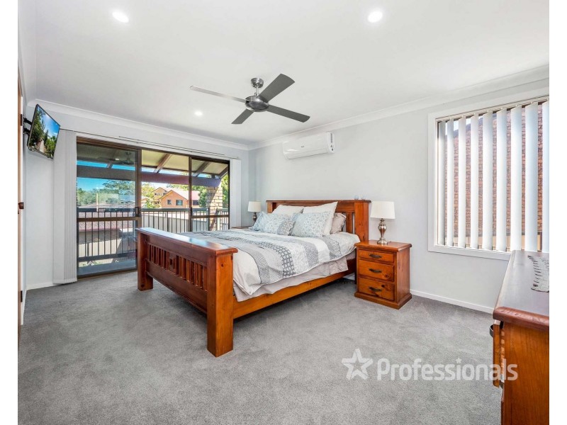 5 DA Olley Drive, Goonellabah NSW 2480