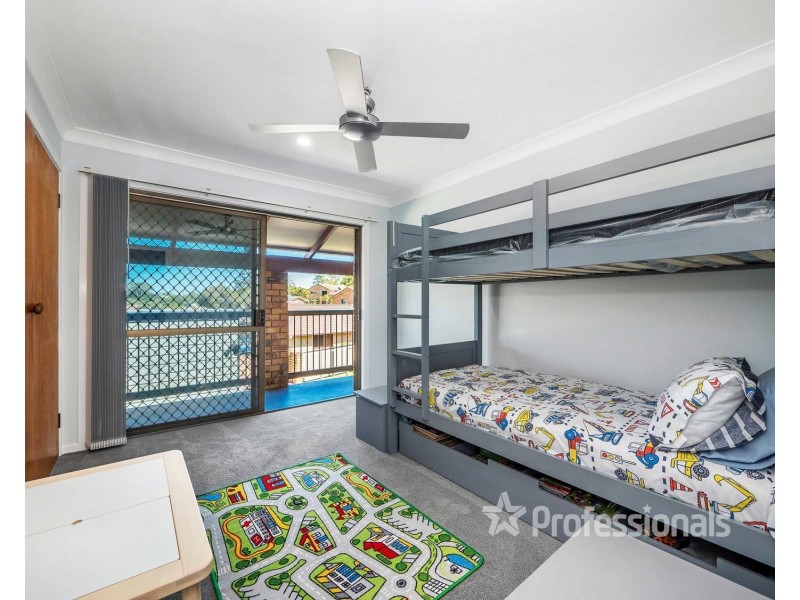 5 DA Olley Drive, Goonellabah NSW 2480