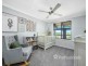 5 DA Olley Drive, Goonellabah NSW 2480