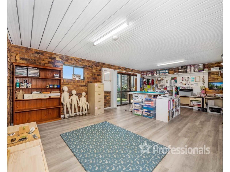 5 DA Olley Drive, Goonellabah NSW 2480