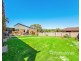 5 DA Olley Drive, Goonellabah NSW 2480