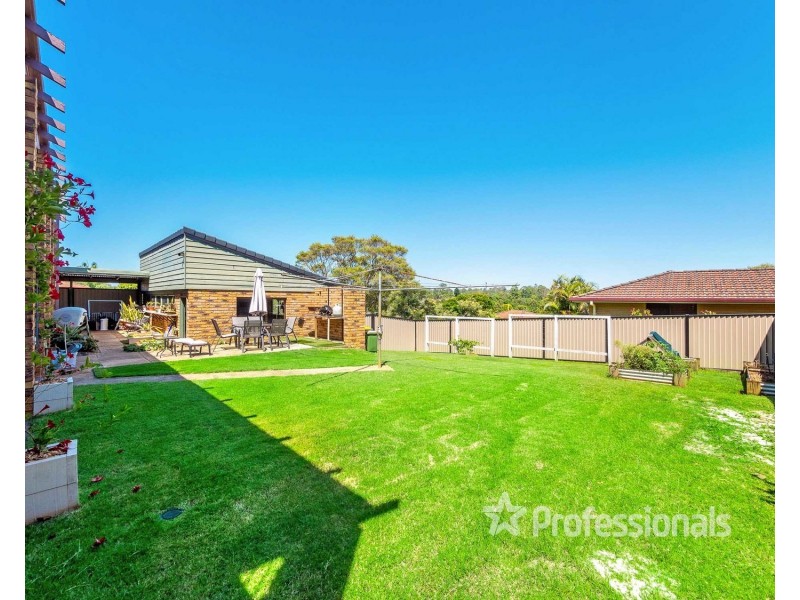 5 DA Olley Drive, Goonellabah NSW 2480