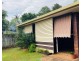 9/112 Esmonde Street, East Lismore NSW 2480
