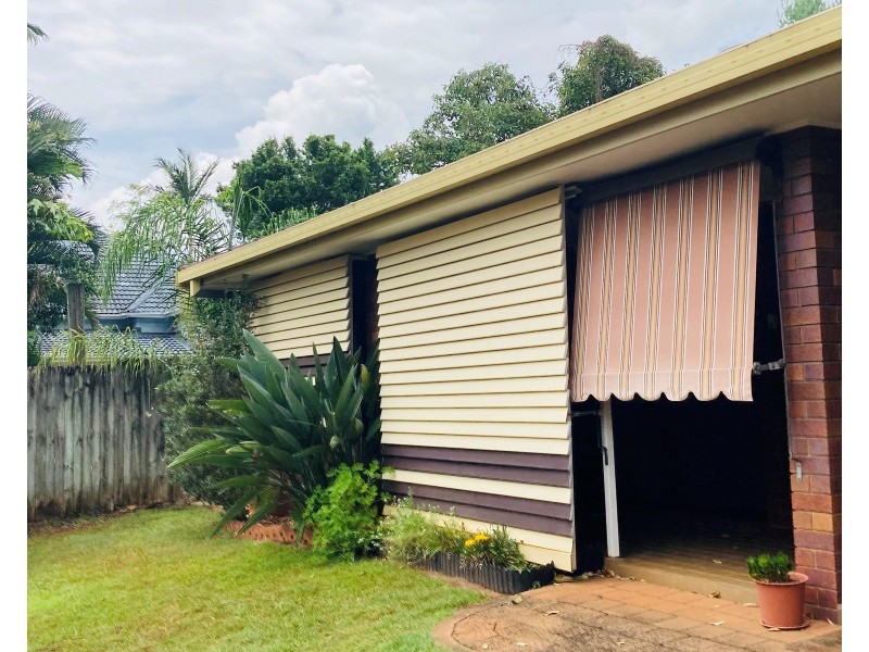 9/112 Esmonde Street, East Lismore NSW 2480