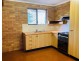 9/112 Esmonde Street, East Lismore NSW 2480