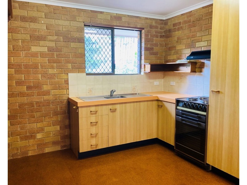 9/112 Esmonde Street, East Lismore NSW 2480