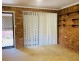 9/112 Esmonde Street, East Lismore NSW 2480