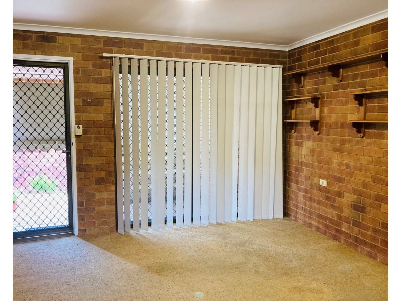 9/112 Esmonde Street, East Lismore NSW 2480