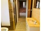 9/112 Esmonde Street, East Lismore NSW 2480