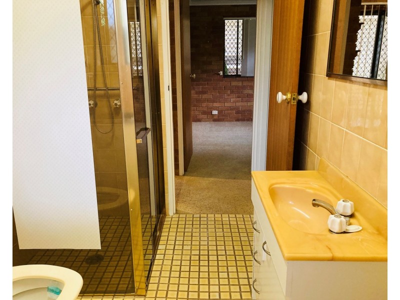 9/112 Esmonde Street, East Lismore NSW 2480