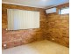 9/112 Esmonde Street, East Lismore NSW 2480