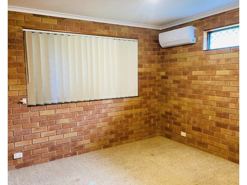 9/112 Esmonde Street, East Lismore NSW 2480