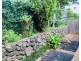 9/112 Esmonde Street, East Lismore NSW 2480