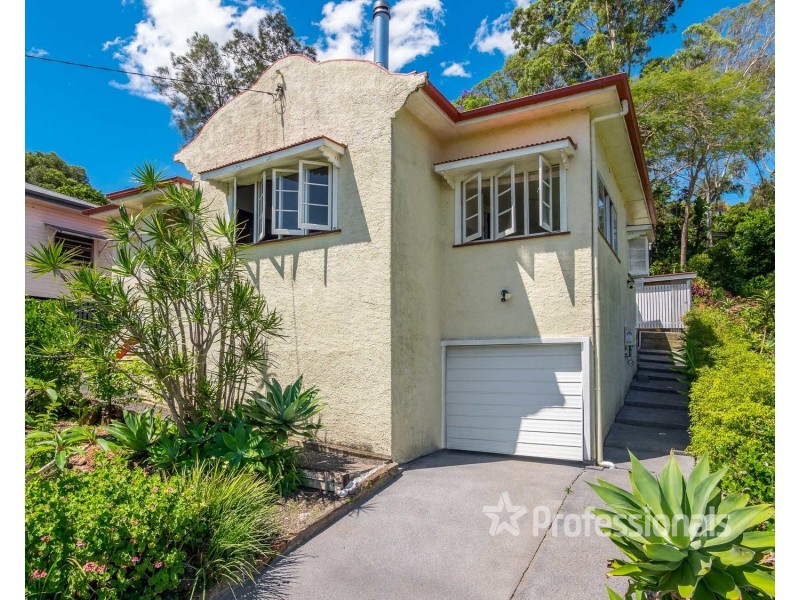 18 Bent Street, Lismore NSW 2480