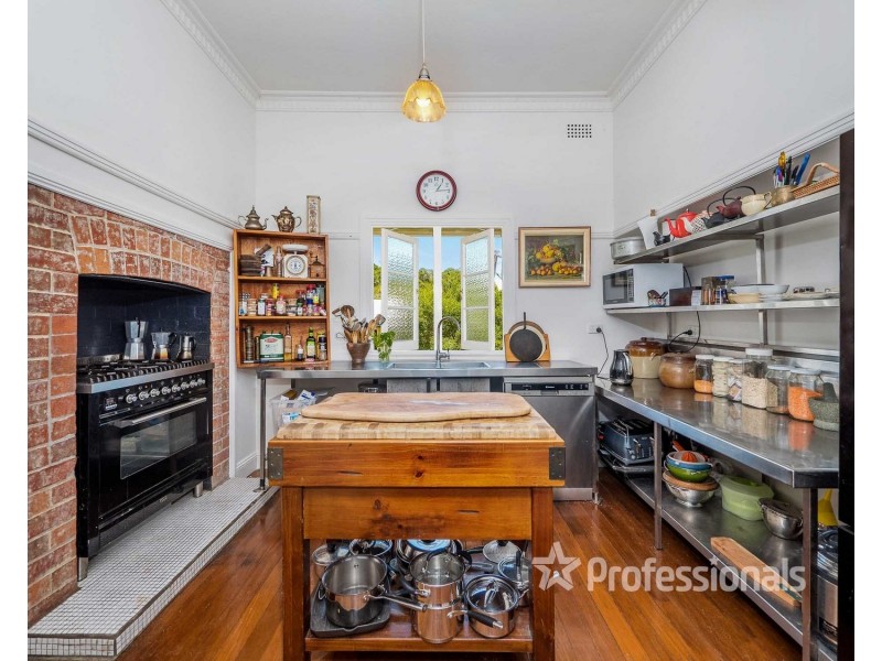 18 Bent Street, Lismore NSW 2480