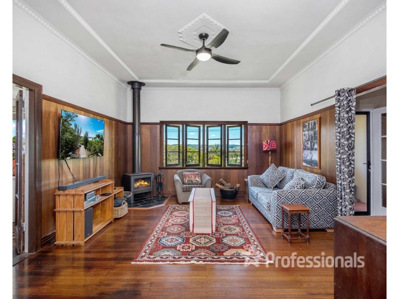 18 Bent Street, Lismore NSW 2480