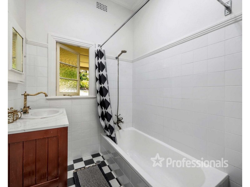 18 Bent Street, Lismore NSW 2480