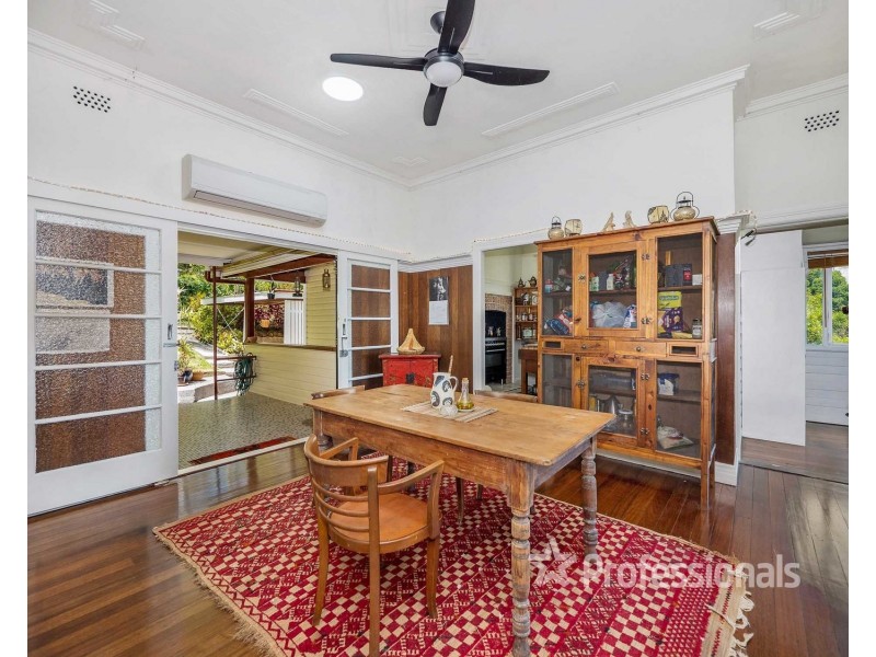 18 Bent Street, Lismore NSW 2480