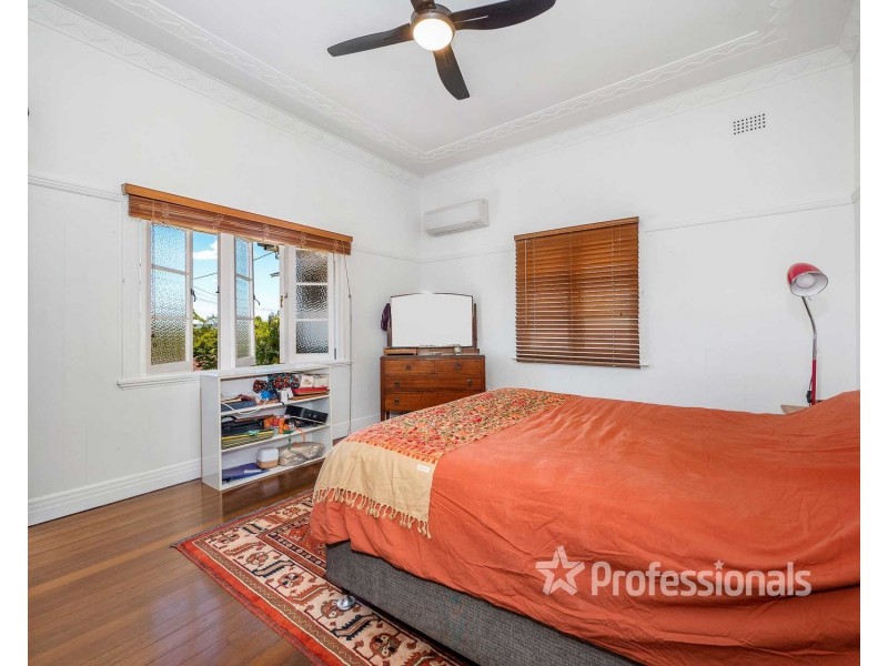 18 Bent Street, Lismore NSW 2480