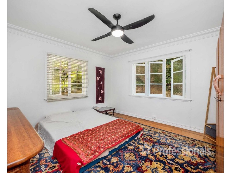 18 Bent Street, Lismore NSW 2480