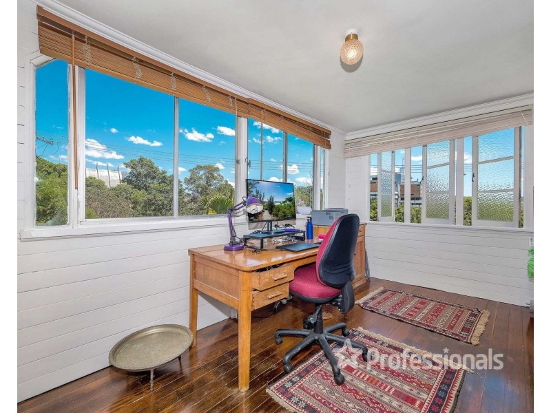 18 Bent Street, Lismore NSW 2480