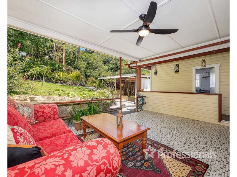 18 Bent Street, Lismore NSW 2480