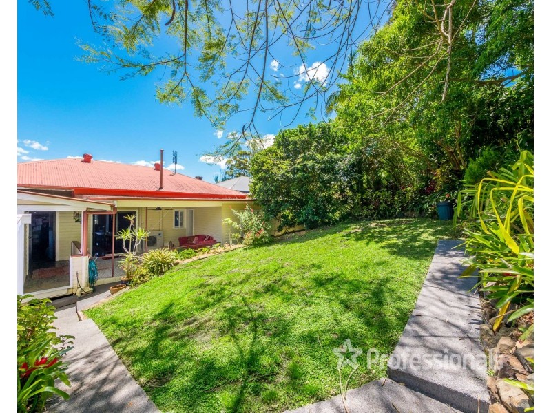 18 Bent Street, Lismore NSW 2480