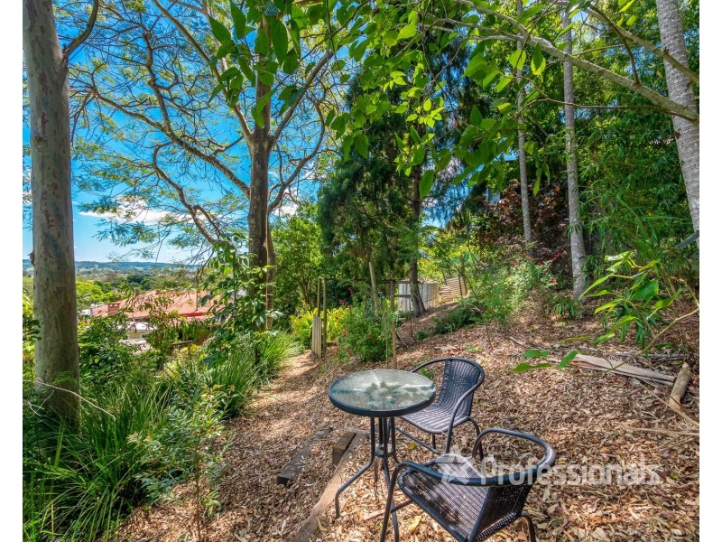 18 Bent Street, Lismore NSW 2480