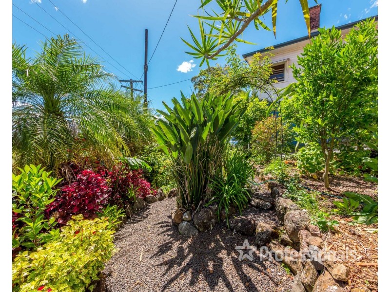 18 Bent Street, Lismore NSW 2480