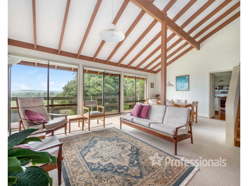 14 Lucia Crescent, Lismore Heights NSW 2480