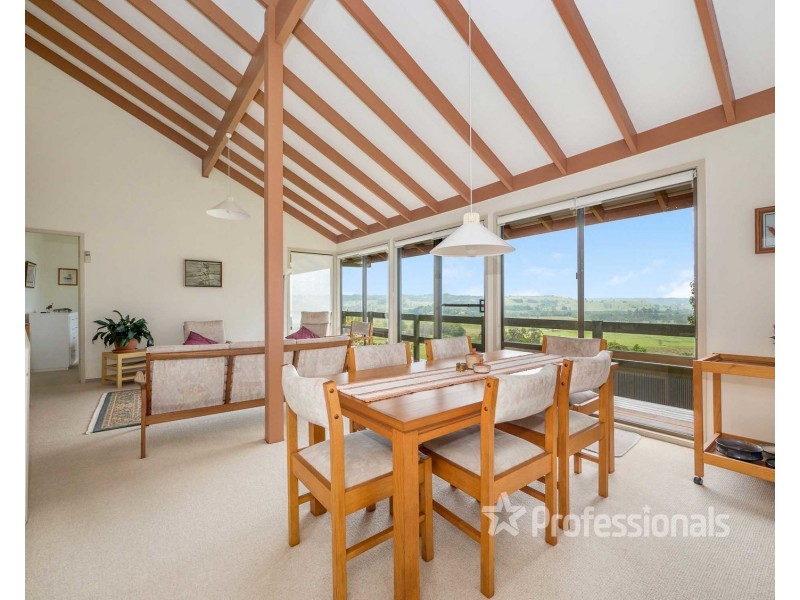 14 Lucia Crescent, Lismore Heights NSW 2480