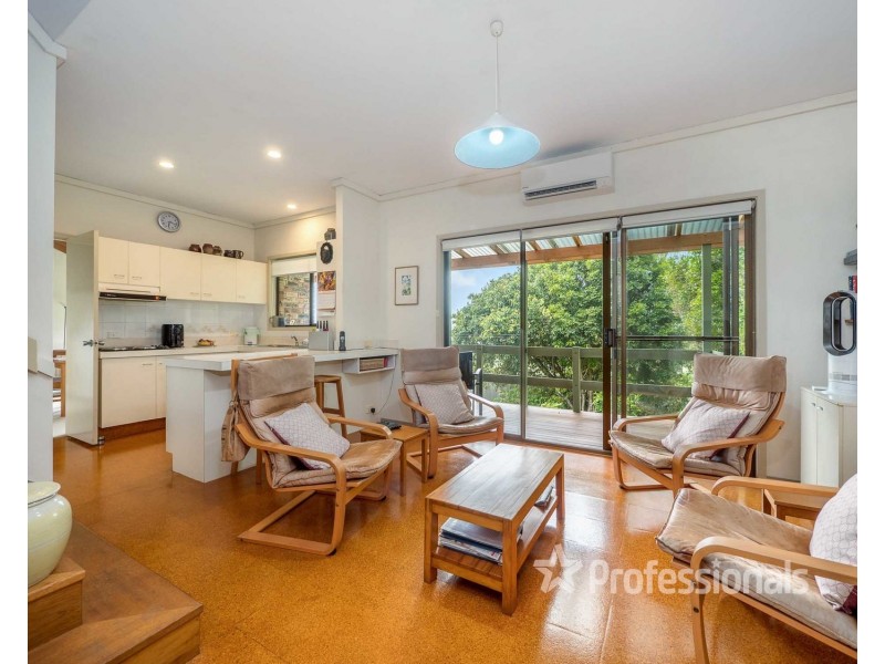 14 Lucia Crescent, Lismore Heights NSW 2480