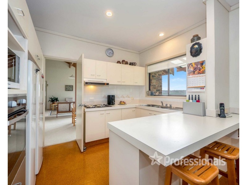 14 Lucia Crescent, Lismore Heights NSW 2480