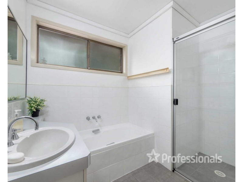 14 Lucia Crescent, Lismore Heights NSW 2480