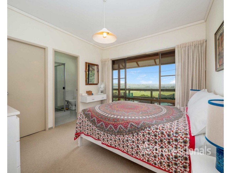 14 Lucia Crescent, Lismore Heights NSW 2480