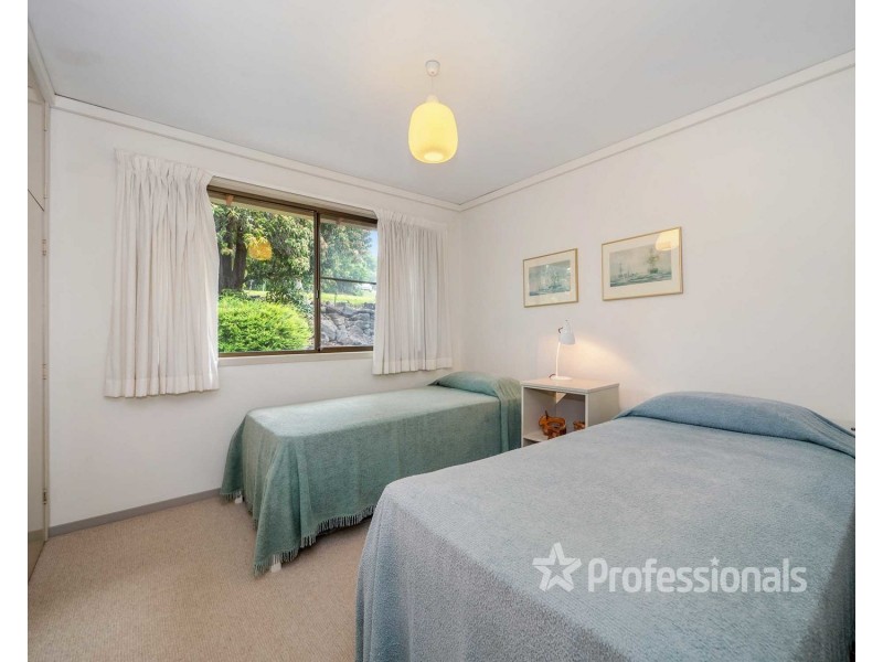 14 Lucia Crescent, Lismore Heights NSW 2480